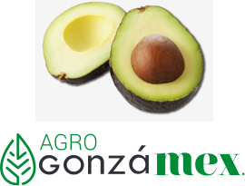 Agro Gonzámex